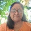 Vijayantimala Kamudu Vijayantimala Kamudu