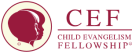 Child Evangelism Fellowship Mauritius