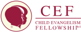 Child Evangelism Fellowship Mauritius